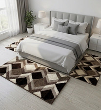 Set 3 Pezzi Tappeti