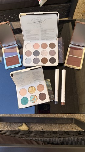 Morphe nuovi confezione - 6,