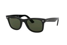 Ray-Ban Wayfarer RB2140 Occhiali da Sole 54□18-145