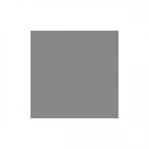 Tessuto neoprene grigio mm - tessuto,