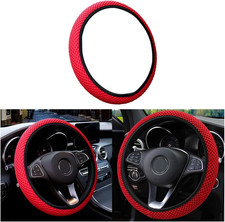 Coprivolante Auto Universale