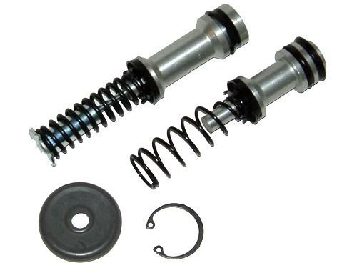 Set riparazione senza - set,