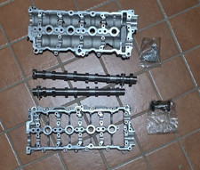 KIT CHAINE EN 8 MM AVEC ARBRES