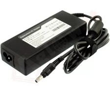 Alimentatore Notebook HP 65w