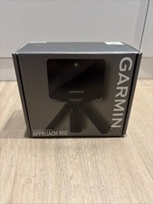 Garmin approach R10 Portable