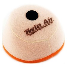 Filtro aria per TM Racing MX