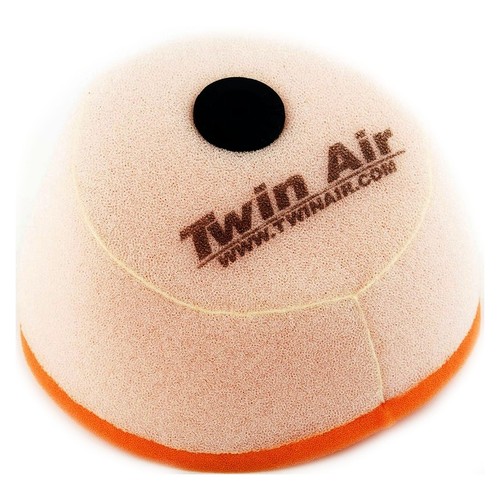 Filtro aria per - , tm