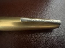 🔴 BIRO penna sfera Standard