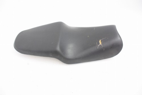 Seat honda - seat,
