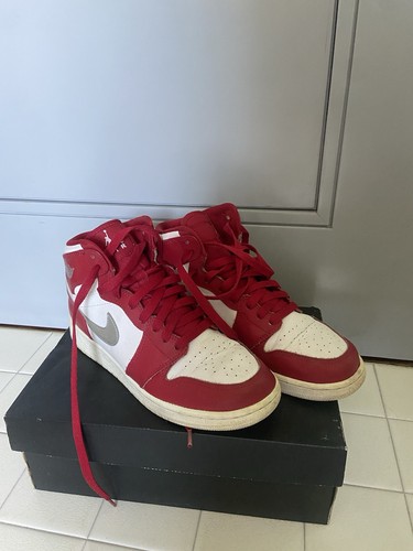 Jordan retro alta medaglia - jordan,