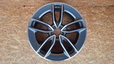 Mercedes benz gle w167 - mercedes-benz,