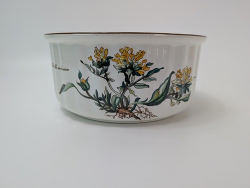 Piatto forno villeroy - piatto, &