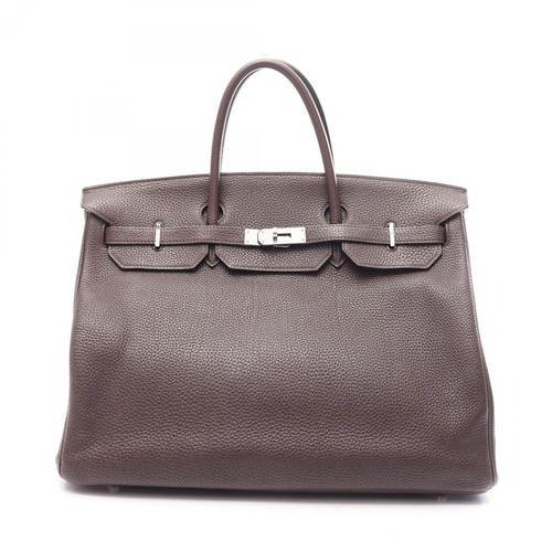 Borsa mano hermes birkin 40 - borsa,