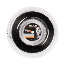 Rullo per corde HEAD Velocity