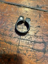 Collarino Reggisella Pinarello