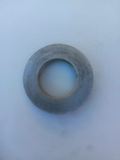 Motobi catria sport 175