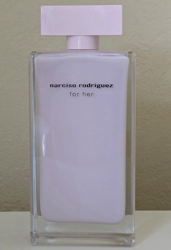 Narciso rodriguez for her - narciso,