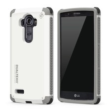 Custodia protettiva PureGear