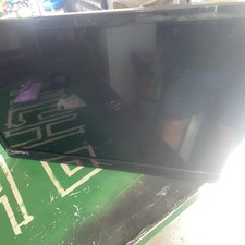 32in Emerson HD LED TV 32 Inch