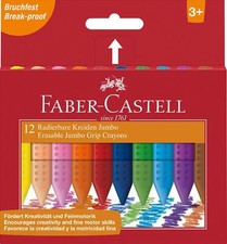 Faber castell confezione - castell, 12