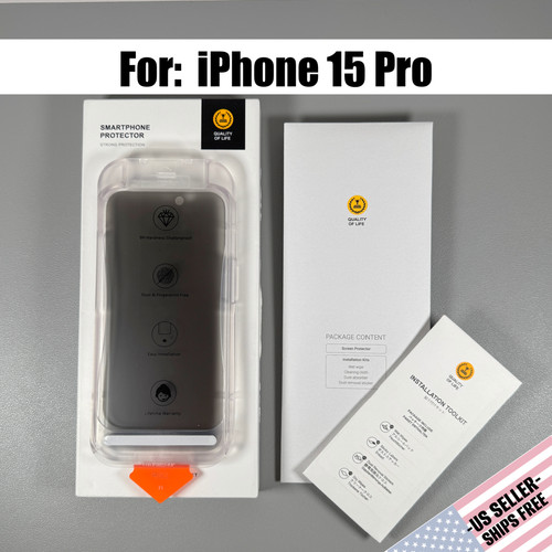 Proteggi schermo per iphone - schermo,