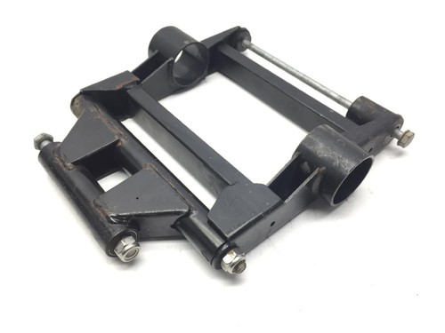 Staffa supporto motore aprilia - supporto,