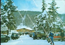 bb339 cartolina bardonecchia