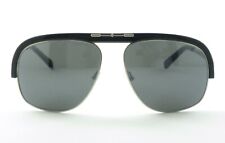 Romeo Gigli occhiali da sole uomo mod. RG 4516/S  Rif.  13618