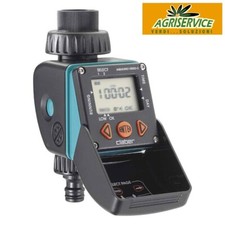 CLABER programmatore AQUAUNO