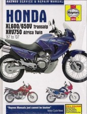 NEW PRINTED MANUAL 1987-07