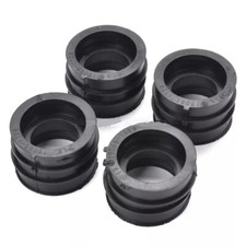 Collettori Aspirazione per