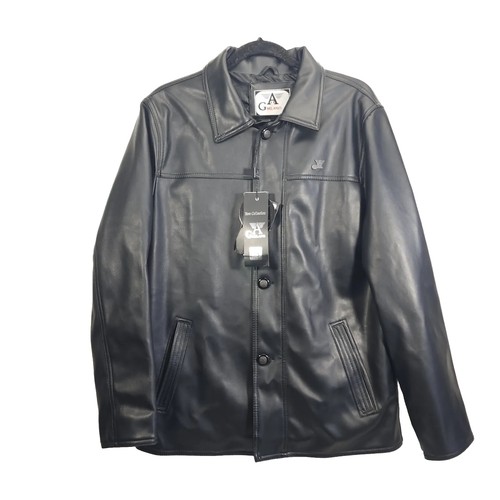 Giacca blazer trench - , g.a