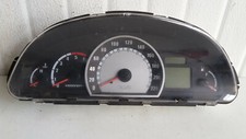 94003-17360 Contakm Contachilometri Quadro Strumenti HYUNDAI MATRIX 2003 Diesel