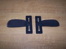 PHIL AND TEDS VIBE/VERVE