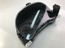 K3536 FIAT PANDA 2006