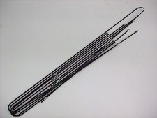 Kit tubi freno opel anno - gt,