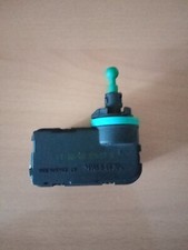 Motorino Regolazione Assetto Faro Fiat Punto 188 Valeo Modello My99