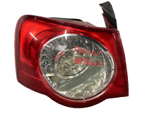 FANALE FARO STOP POSTERIORE