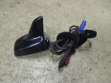 Antenna antenna tetto GPS