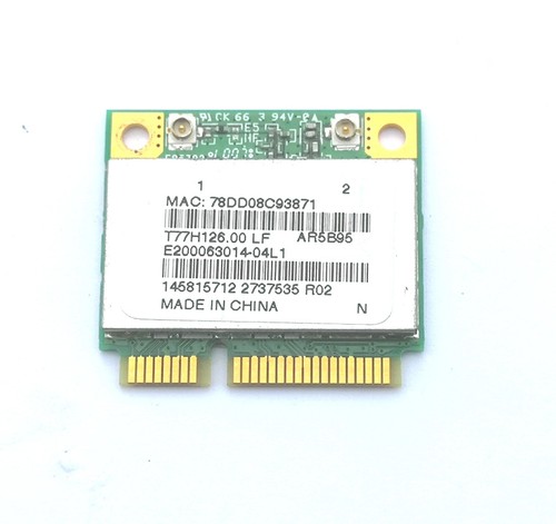 Sony vaio pcg - vaio, pcg-61211m