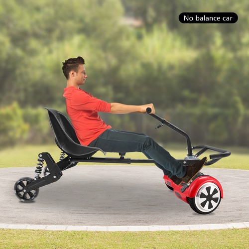 Sedile scooter kit - kit, gokart