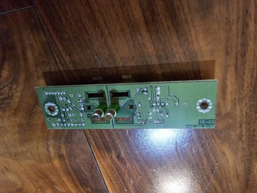 Roland va7 beam - va7,