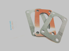 4264258 4267507 BACHELITE