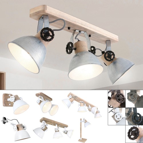 Led tavolo lampada regolabile - led,