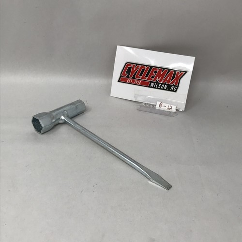 Nos motosega - ��nos��,