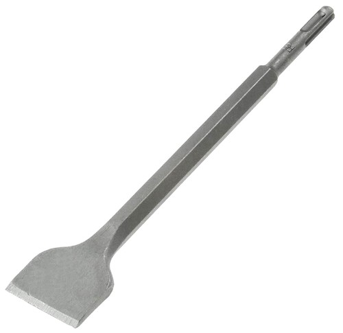 Scalpello vanga - scalpello,