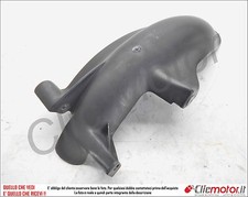 PARAFANGO RUOTA POSTERIORE