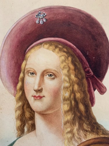 Lina yvetot - lina,
