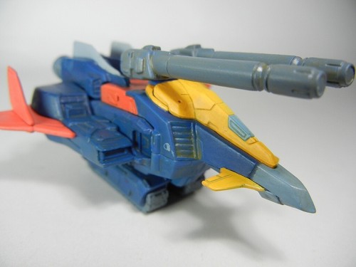 Gundam g fighter - gundam,