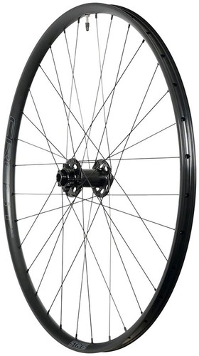 Stan crest mk4 - disco, mtb